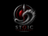 STOIC COMMAND